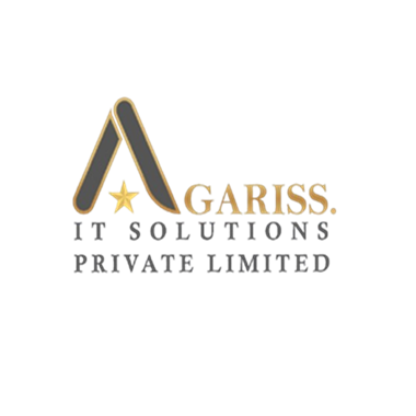 Agariss Logo